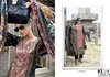 Nargis Nx Vol 3 By Levisha Lawn Cotton Online Pakistani Dress Material Wholesale